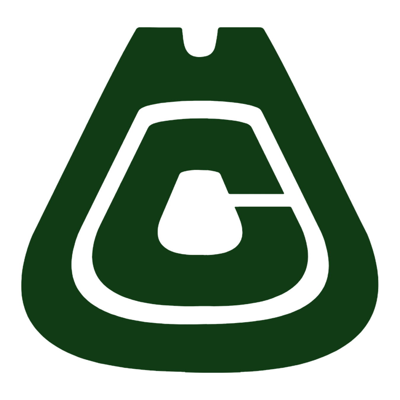 Logo Casino de Mexicali